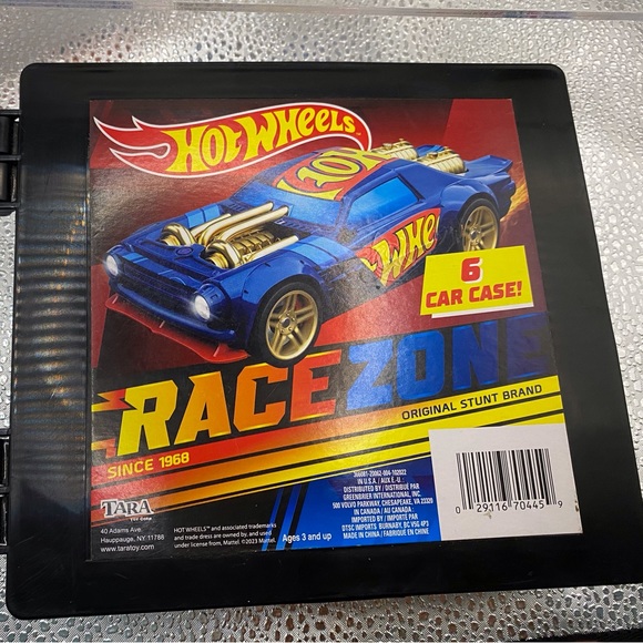 “Girls’ Convertible” Collection - Picture 2 of 6